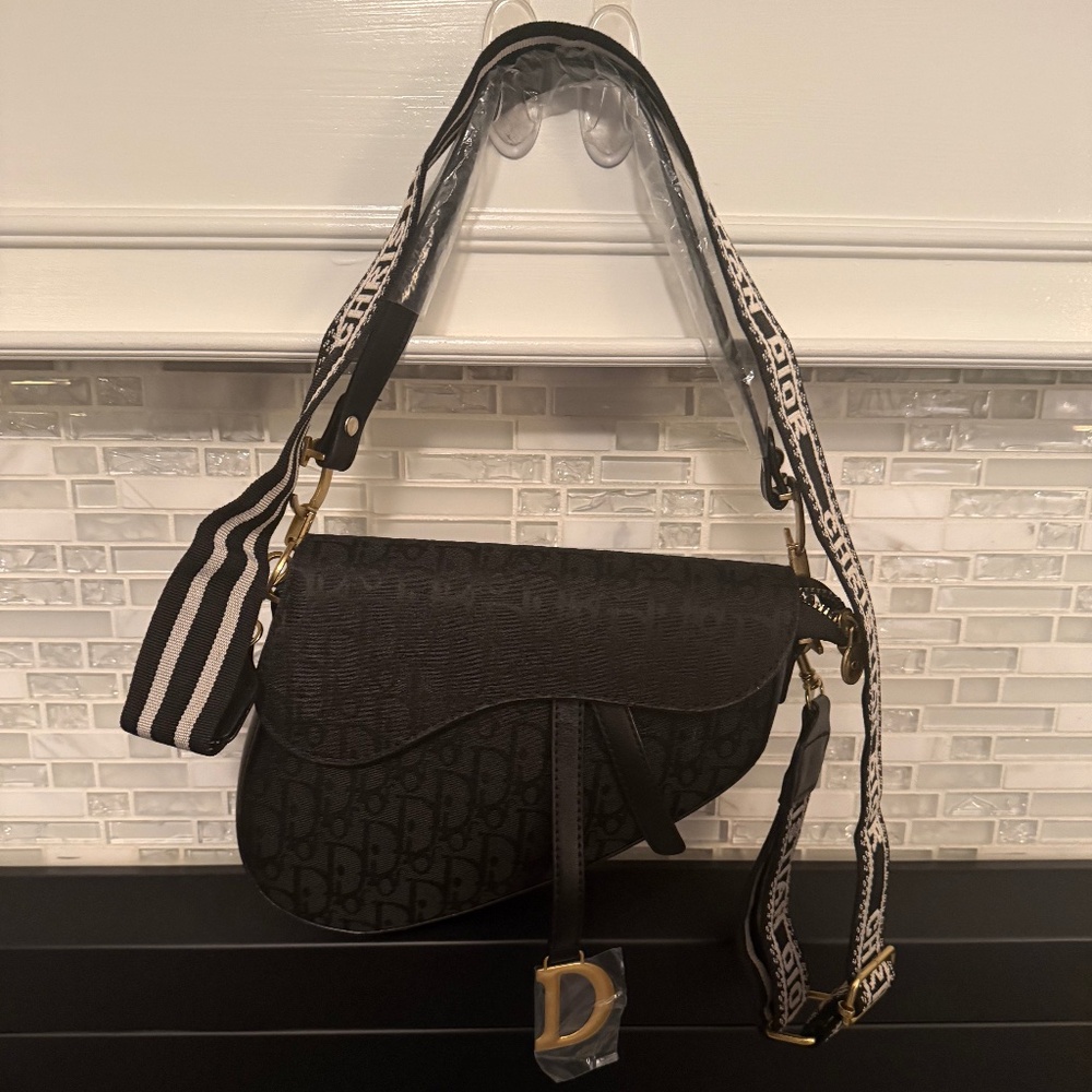 designer inspired